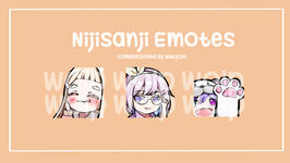 Emote